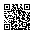QR Code for Services